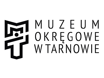 muzeum-okregowe.png