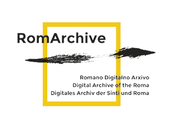 romarchive-2.png