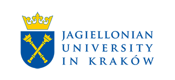 jagiellonian-university-logo2.png