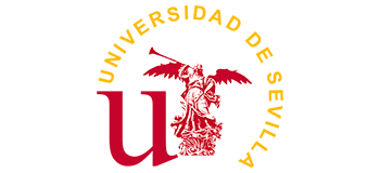 logo-us1.png