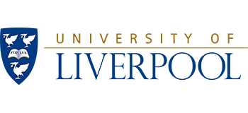 university-of-liverpool.png